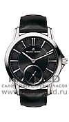Часы Maurice Lacroix Pontos PT7518-SS001-330